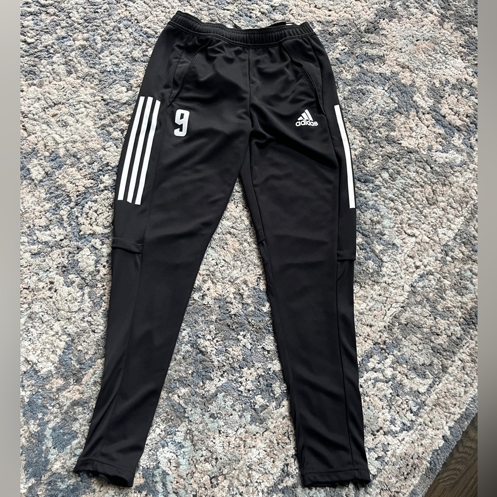 Adidas pants